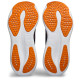 Asics Gel-Nimbus 25